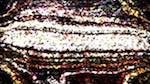 First of 'reflets &mdash; paint synthesiser classic &mdash; users nagel 3 6'.