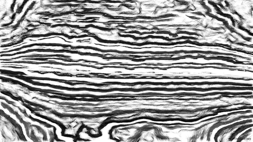 image: an image