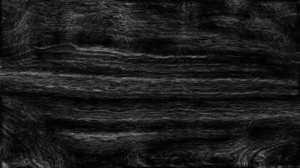 Image 'reflets &mdash; msg &mdash; users nagel 4 3'.