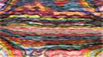 image: an image