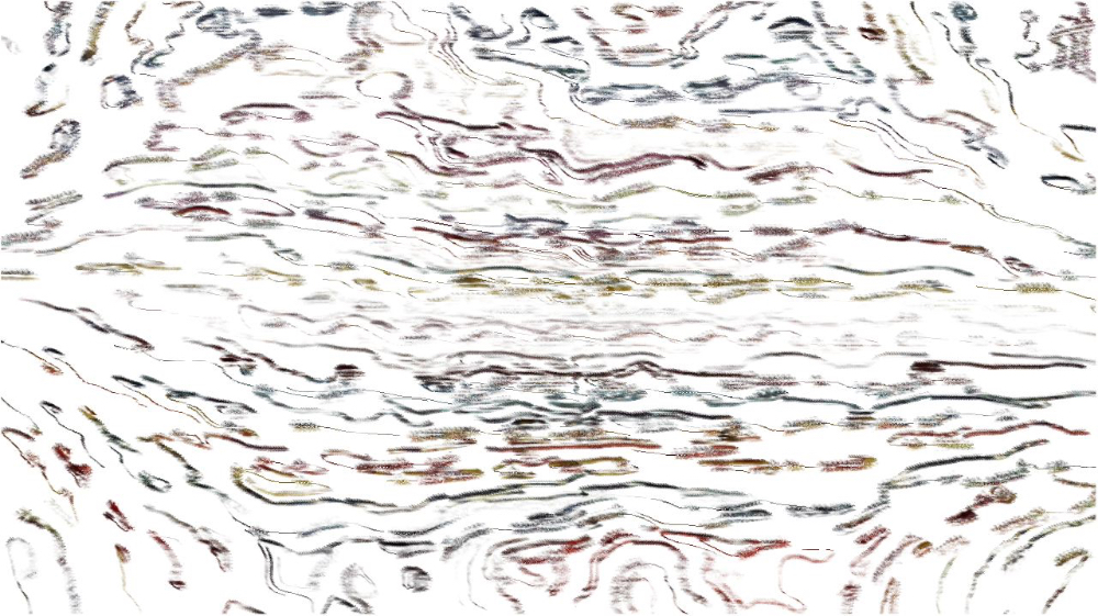 image: an image