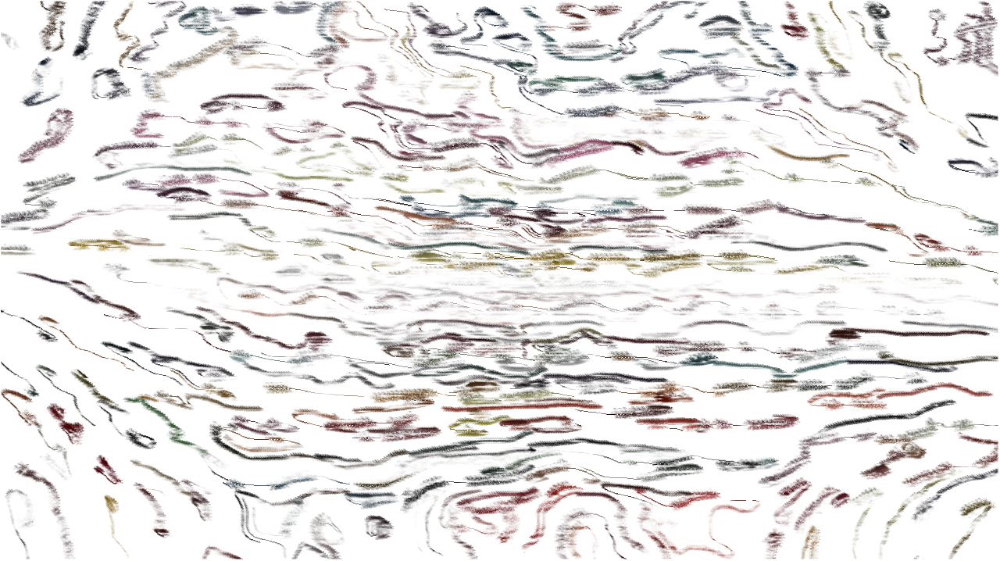 image: an image