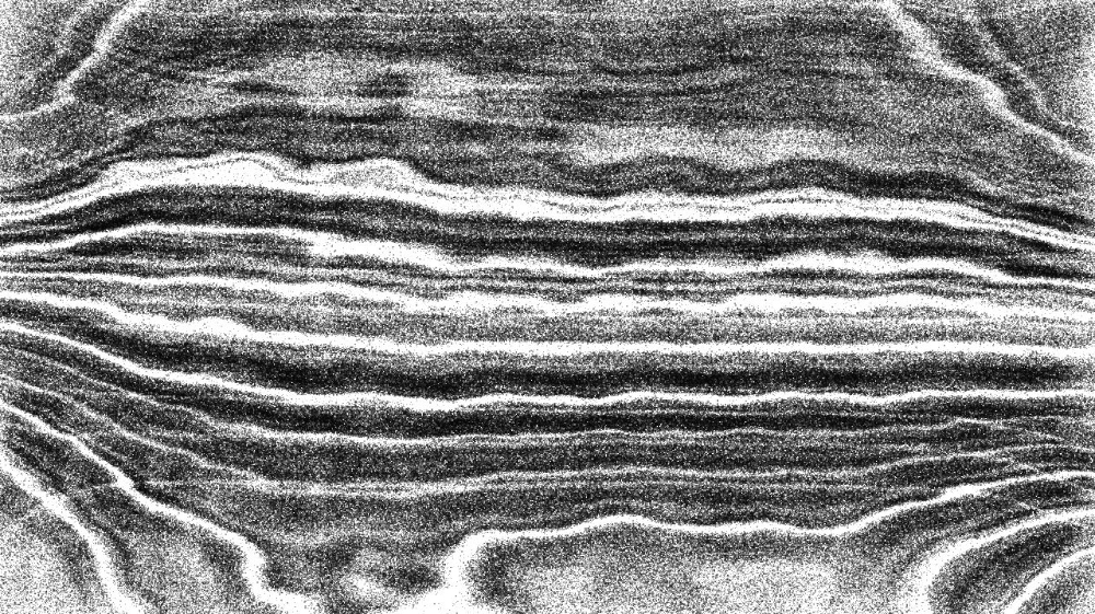 Image 'reflets &mdash; paint synthesiser classic &mdash; users nagel 4 2 7'.