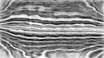 Seventh of 'reflets &mdash; paint synthesiser classic &mdash; users nagel 4 2'.