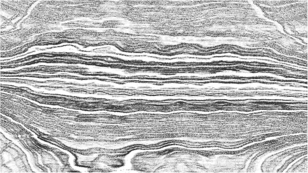 image: an image