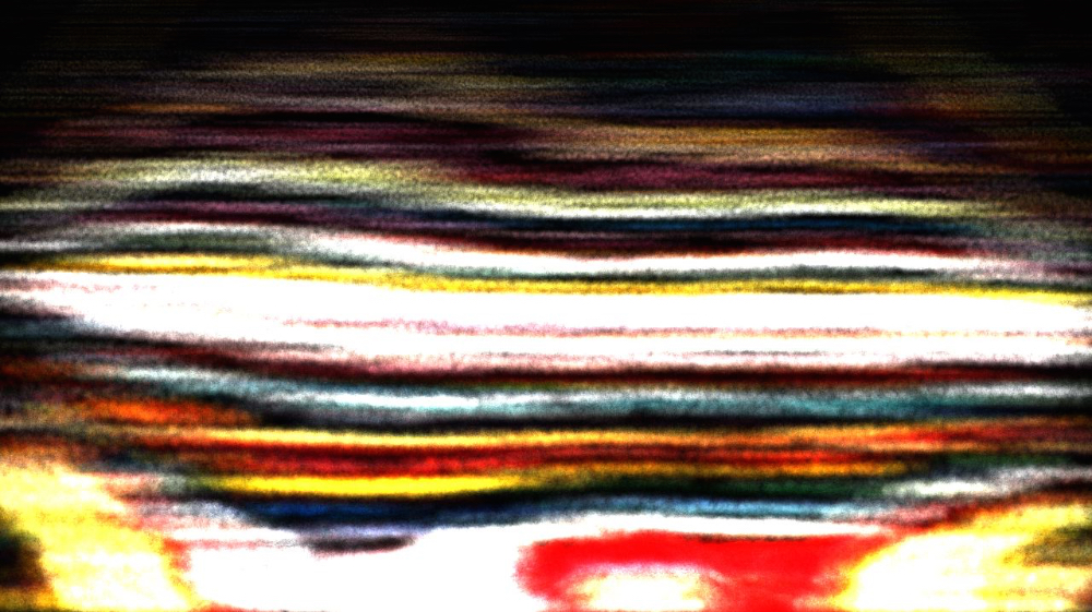 Image 'reflets &mdash; paint synthesiser classic &mdash; users nagel 5 1 2'.