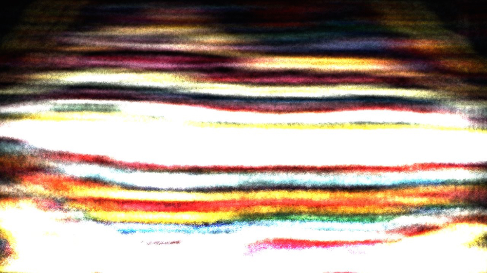 image: an image