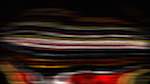 Fourth of 'reflets &mdash; paint synthesiser classic &mdash; users nagel 5 1'.
