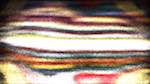 Fifth of 'reflets &mdash; paint synthesiser classic &mdash; users nagel 5 1'.