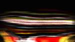Seventh of 'reflets &mdash; paint synthesiser classic &mdash; users nagel 5 1'.