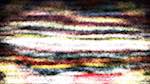 Eighth of 'reflets &mdash; paint synthesiser classic &mdash; users nagel 5 1'.