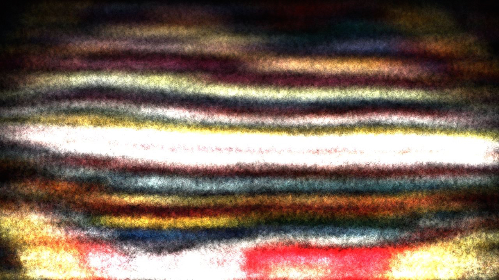 Image 'reflets &mdash; paint synthesiser classic &mdash; users nagel 5 2 2'.