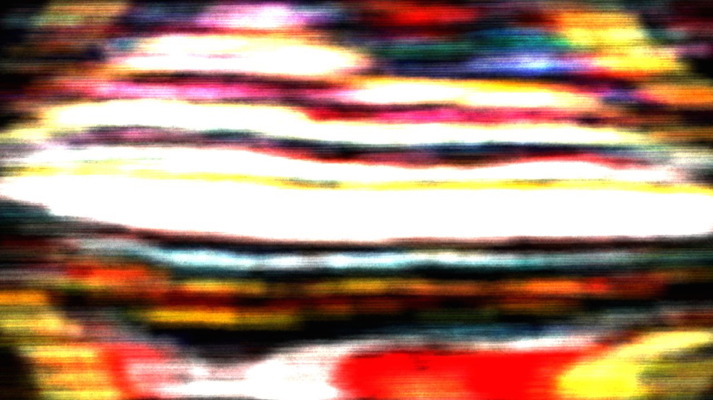 Image 'reflets &mdash; paint synthesiser classic &mdash; users nagel 5 3 1'.