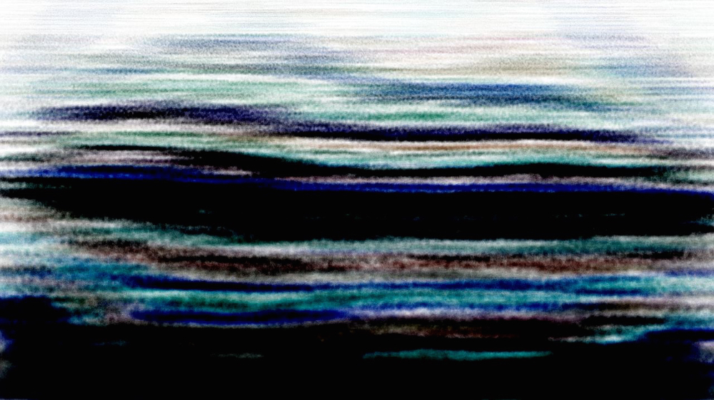 Image 'reflets &mdash; paint synthesiser classic &mdash; users nagel 5 3 2'.