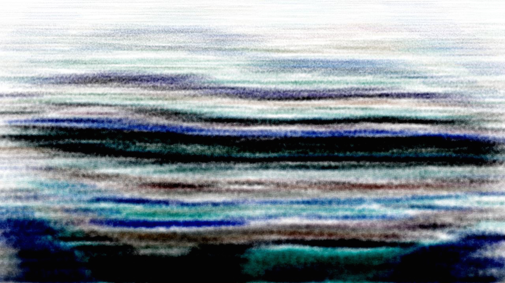 Image 'reflets &mdash; paint synthesiser classic &mdash; users nagel 5 3 3'.