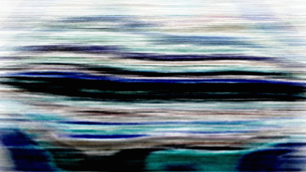 Image 'reflets &mdash; paint synthesiser classic &mdash; users nagel 5 3 4'.