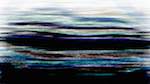 Second of 'reflets &mdash; paint synthesiser classic &mdash; users nagel 5 3'.