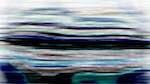 Fourth of 'reflets &mdash; paint synthesiser classic &mdash; users nagel 5 3'.