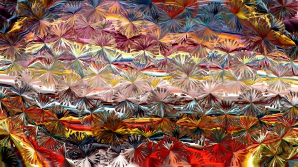 Image 'reflets &mdash; paint synthesiser classic &mdash; users nagel 6 1 2'.