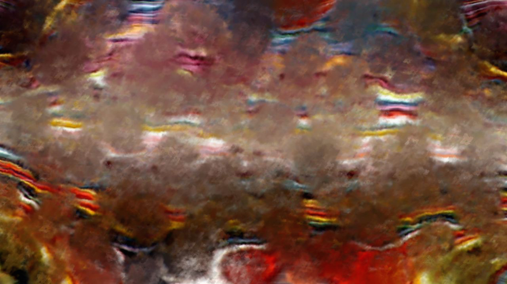 Image 'reflets &mdash; paint synthesiser classic &mdash; users nagel 6 1 4'.