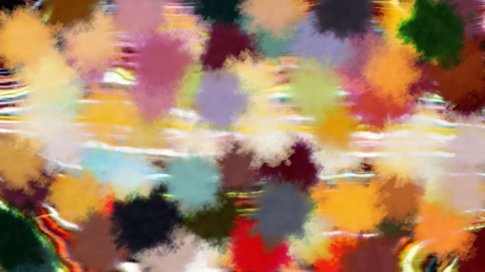 Image 'reflets &mdash; paint synthesiser classic &mdash; users nagel 6 1 7'.