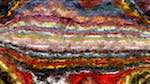 First of 'reflets &mdash; paint synthesiser classic &mdash; users nagel 6 1'.