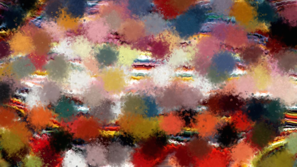 Image 'reflets &mdash; paint synthesiser classic &mdash; users nagel 6 2 1'.