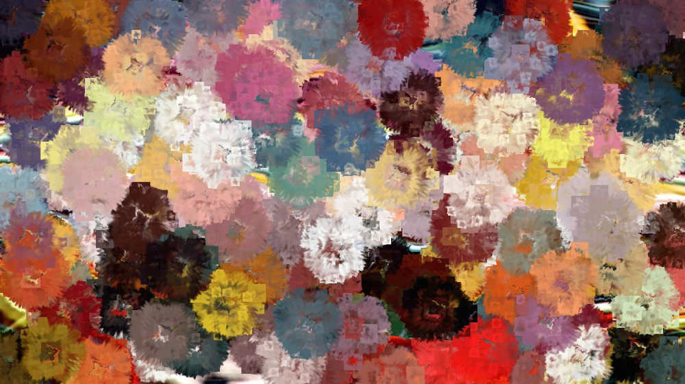 Image 'reflets &mdash; paint synthesiser classic &mdash; users nagel 6 2 2'.