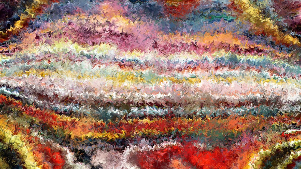 Image 'reflets &mdash; paint synthesiser classic &mdash; users nagel 6 2 4'.