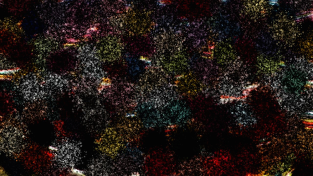 Image 'reflets &mdash; paint synthesiser classic &mdash; users nagel 6 2 5'.