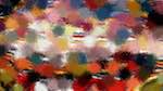 First of 'reflets &mdash; paint synthesiser classic &mdash; users nagel 6 2'.