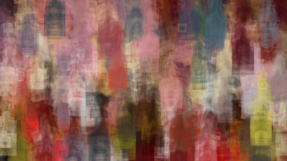 image: an image