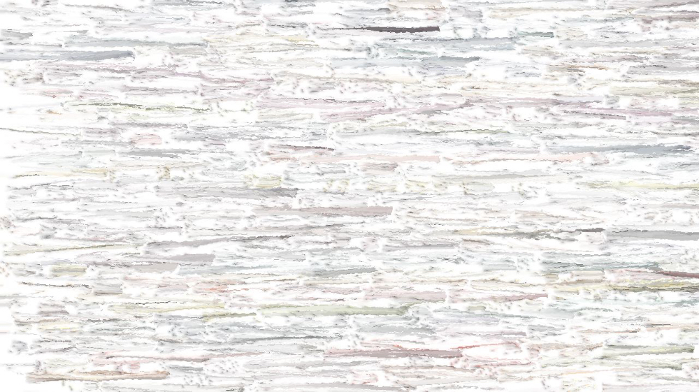 Image 'reflets &mdash; paint synthesiser classic &mdash; users nagel 7 2 5'.
