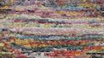 Second of 'reflets &mdash; paint synthesiser classic &mdash; users nagel 7 2'.