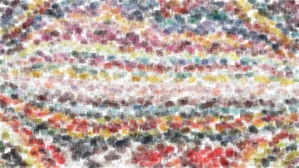 Image 'reflets &mdash; paint synthesiser classic &mdash; users nagel 7 3 3'.