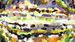 First of 'reflets &mdash; paint synthesiser classic &mdash; users nagel 7 3'.