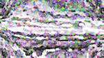 First of 'reflets &mdash; paint synthesiser classic &mdash; users nagel 7 4'.