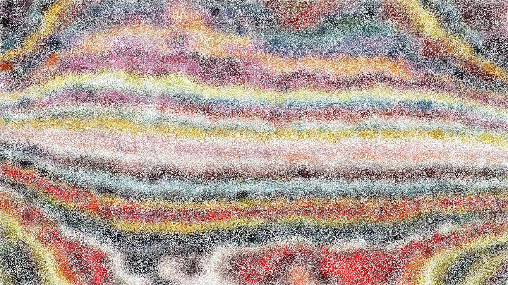 Image 'reflets &mdash; paint synthesiser classic &mdash; users nagel 8 1 2'.