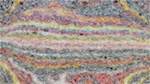 First of 'reflets &mdash; paint synthesiser classic &mdash; users nagel 8 1'.
