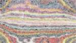 Second of 'reflets &mdash; paint synthesiser classic &mdash; users nagel 8 1'.