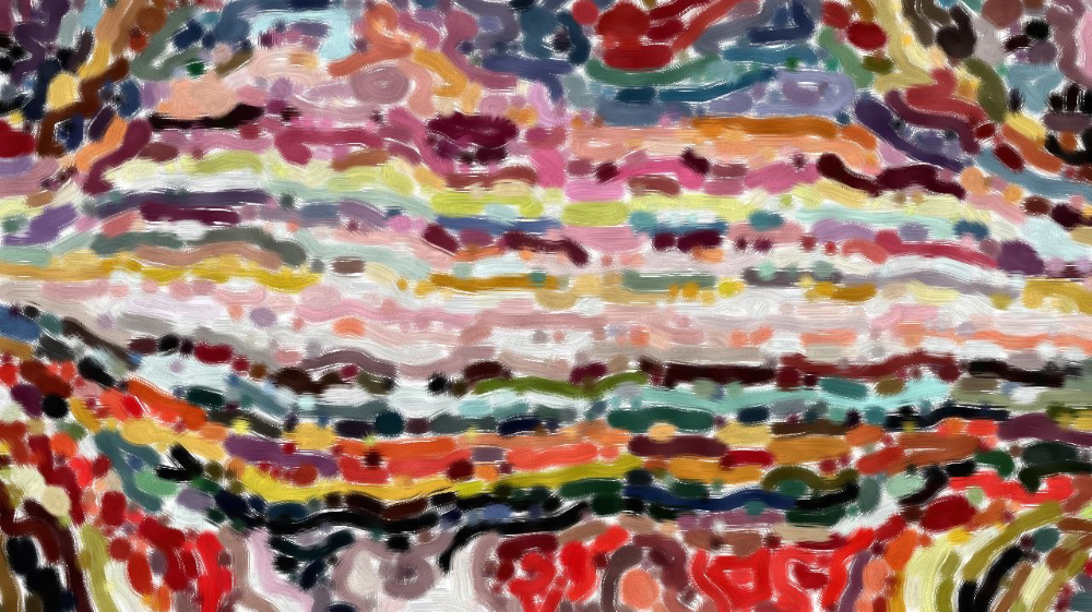 Image 'reflets &mdash; paint synthesiser classic &mdash; users nagel 8 2 4'.