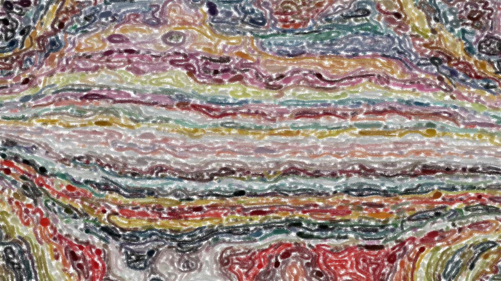 Image 'reflets &mdash; paint synthesiser classic &mdash; users nagel 8 2 7'.