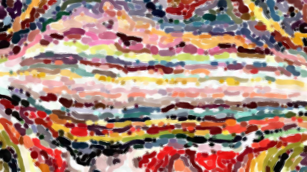 Image 'reflets &mdash; paint synthesiser classic &mdash; users nagel 8 2 8'.