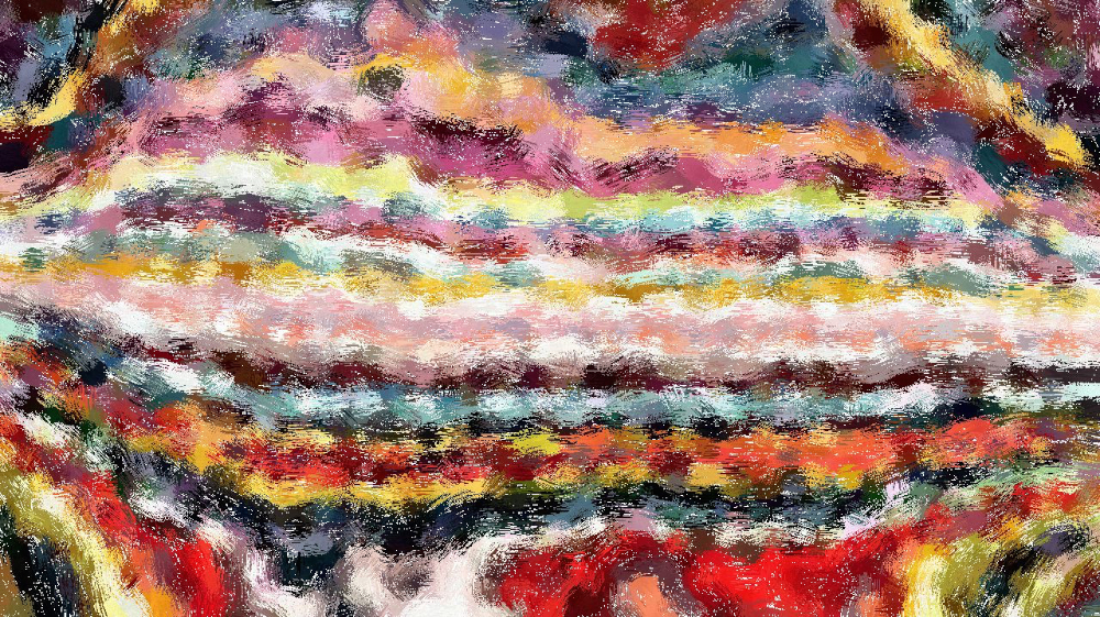Image 'reflets &mdash; paint synthesiser classic &mdash; users nagel 8 3 7'.
