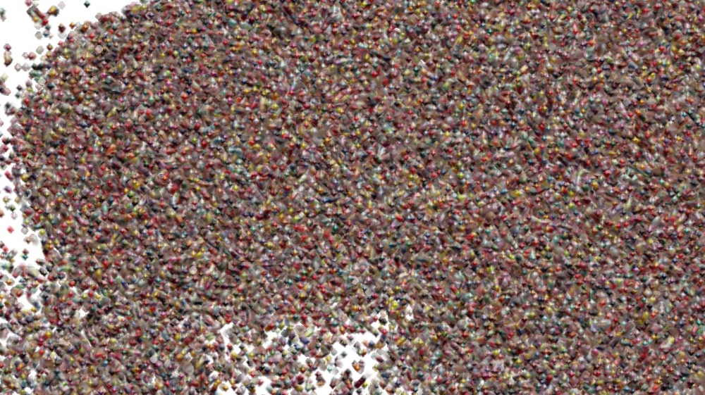 image: an image