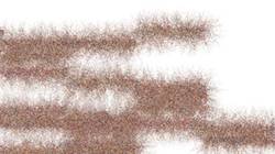First of 'reflets &mdash; paint synthesiser classic &mdash; 3.0 collection natural media 1'.