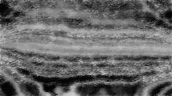 Third of 'reflets &mdash; paint synthesiser classic &mdash; 3.0 collection natural media 1'.