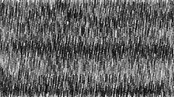 Seventh of 'reflets &mdash; paint synthesiser classic &mdash; 3.0 collection natural media 1'.