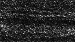 Eighth of 'reflets &mdash; paint synthesiser classic &mdash; 3.0 collection natural media 1'.