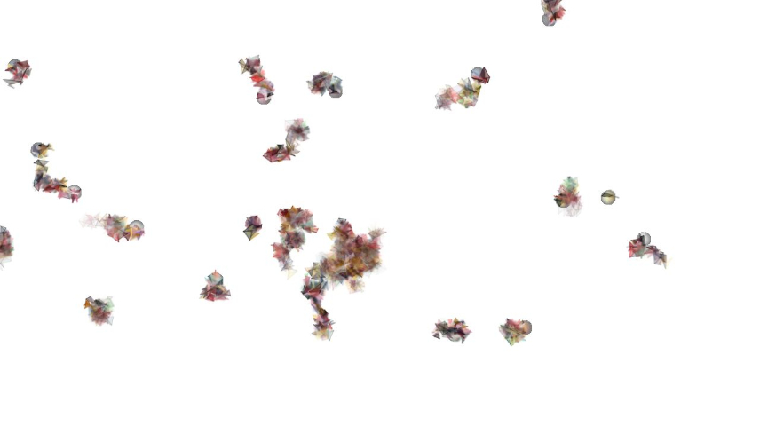 Image '4.0 B collection new 1 2 8'.